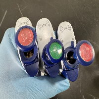 Rainin Pipet-Lite XLS Multichannel Pipettes - Quantity 10 image 3